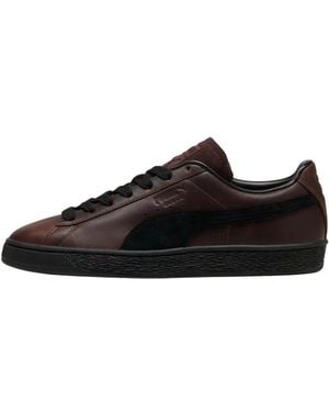 PUMA Skate Shoes - Nero