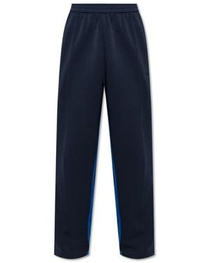 adidas Originals Sweatpants - Blue