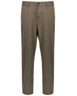 HUGO Chinos - Gray