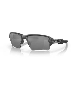 Oakley Sunglasses - Grigio
