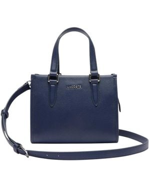 Lacoste Handbags - Blue