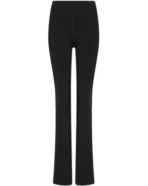 Reebok Sweatpants - Nero