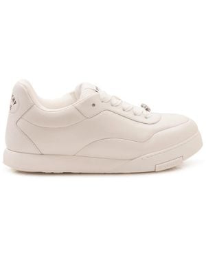 Givenchy Schoenen - Wit