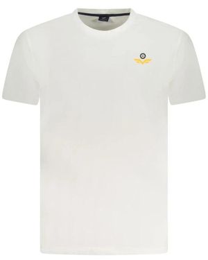 Armata Di Mare T-Shirts - White