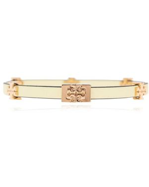 Tory Burch Bracelets - Amarillo
