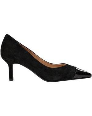 Sofie Schnoor Issysw Stiletto - Schwarz
