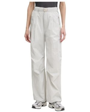 Bogner Fire+Ice Broek - Grijs