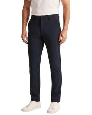 Armata Di Mare Hose 5347-802B009 - Blau