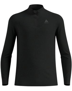 Odlo Underlayers - Negro