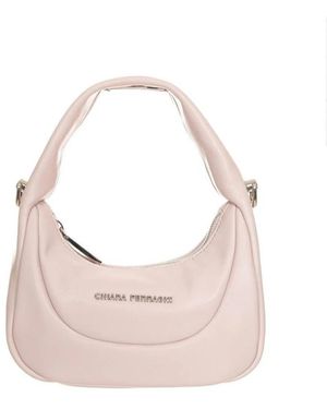 Chiara Ferragni Handbags - Rosa