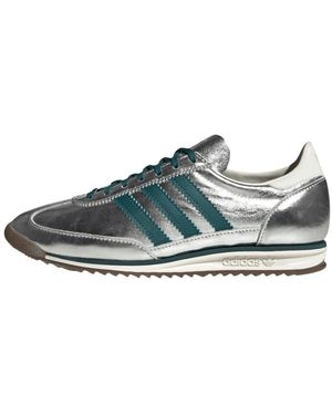 adidas Sl 72 Og - Blau