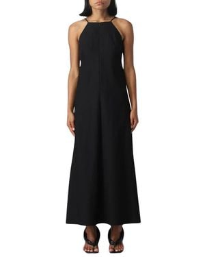 Proenza Schouler Maxi Dresses - Nero