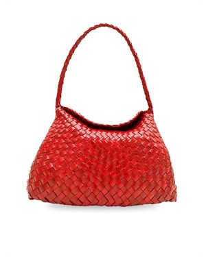 Dragon Diffusion Shoulder Bags - Rot