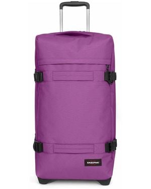 Eastpak Large Suitcases - Viola
