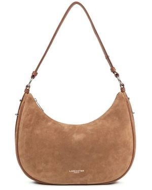 Lancaster Shoulder Bags - Marrón