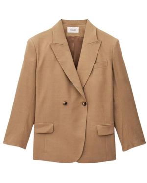 Ba&sh Blazers - Neutro