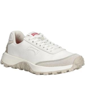 Camper Sneakers - Blanc