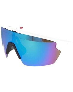 Oakley Oo 9403 Zonnebril - Blauw
