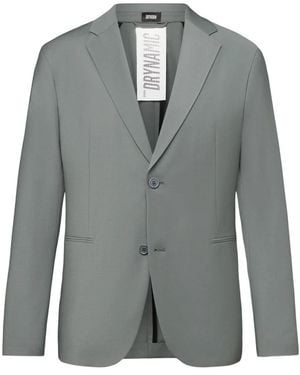 DRYKORN Blazers - Grey