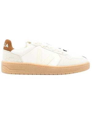 Veja Urca Sneaker - Natur