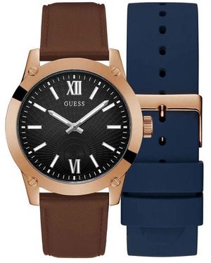 Guess Watches - Blu
