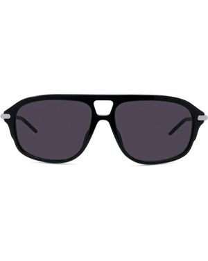 Givenchy Sunglasses - Blue