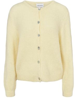 American Dreams Cardigans - Amarillo