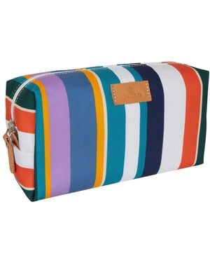 Gallo Toilet Bags - Blauw