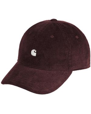 Carhartt Hats & Caps - Red