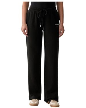 Trussardi Sweatpants - Zwart