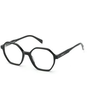 Zadig & Voltaire Glasses - Black