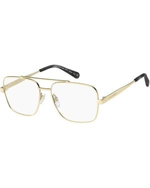 Marc Jacobs Marc 931 Brillenfassung - Mettallic