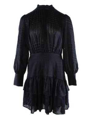 Guess Party Dresses - Black