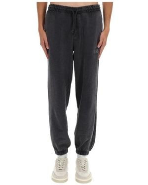 HUGO Joggers - Black