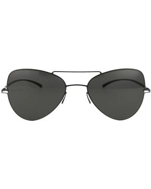 Mykita Sunglasses - Grey