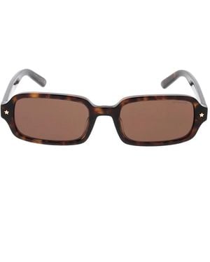 Dior Sunglasses - Marrón