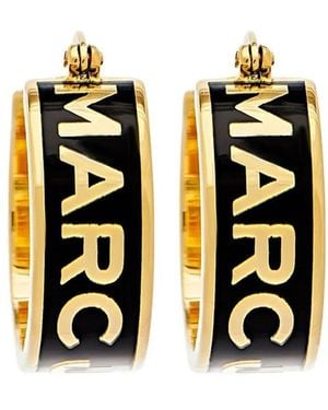 Marc Jacobs Bijoux - Black