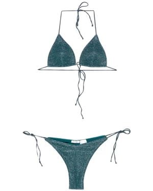 Oséree Bikinis - Azul