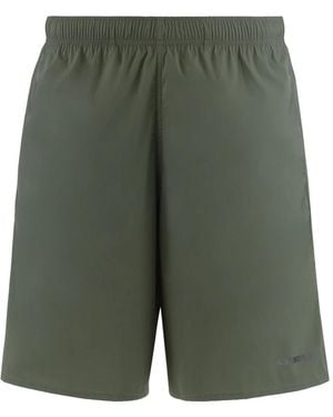 Jil Sander Beachwear - Green