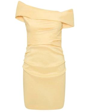 Rebecca Vallance Party Dresses - Amarillo