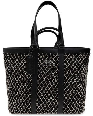 KENZO Tote bags for Women | Online Sale up to 60% off | Lyst