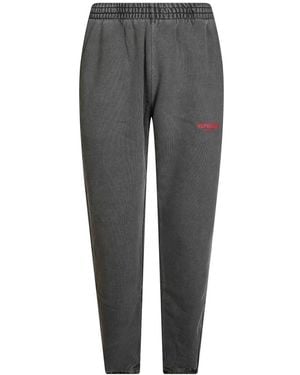 Represent Sweatpants - Grigio