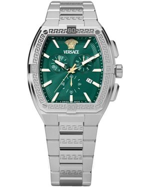 Versace Watches - Verde