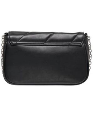 ONLY Shoulder Bags - Negro