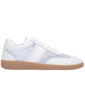 ESTRO Sneakers - Bianco