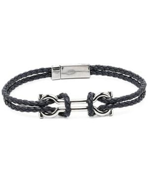 Ferragamo Bracelet - Multicolour