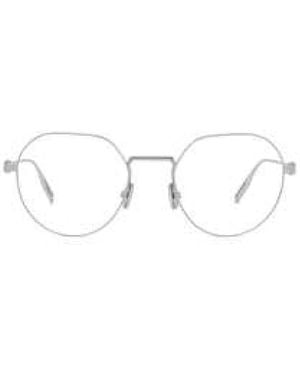 Dior Neoo R3U Optische Brille - Mettallic