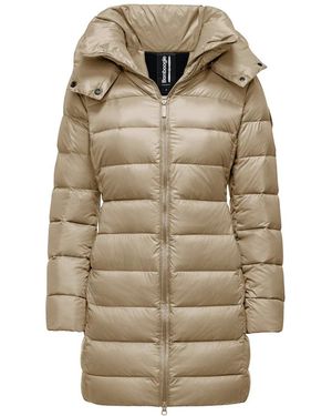 Bomboogie Winter Jackets - Neutre