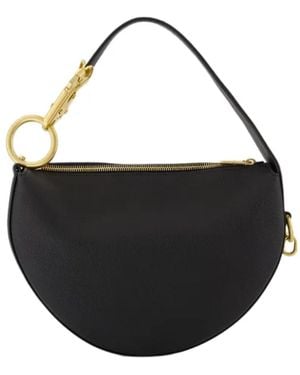 Burberry Handbags - Zwart