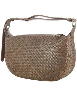Markberg Taschen - Braun